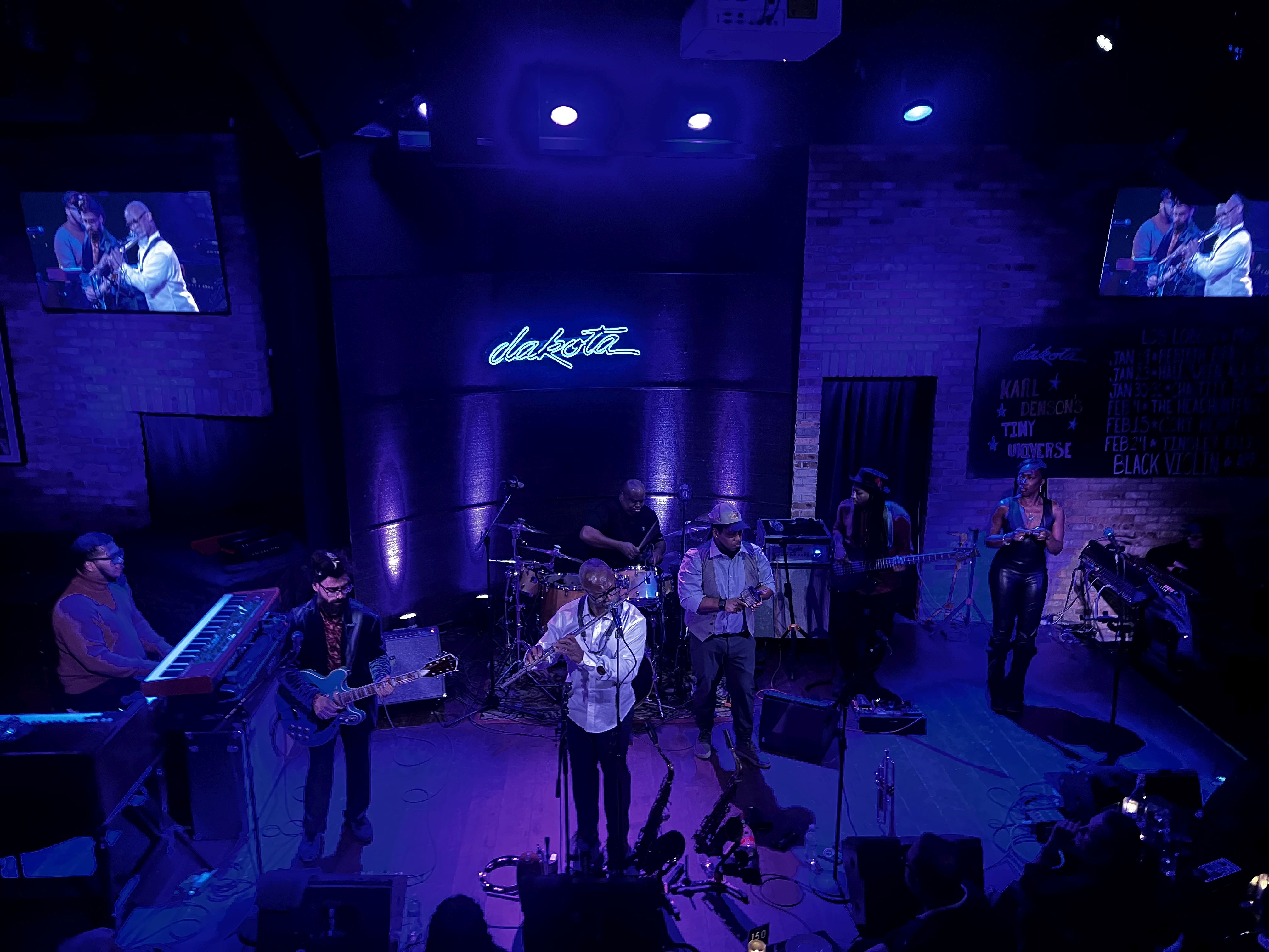 KarlDensonsTinyUniverse2026-01-02TheDakotaMinneapolisMN (2).jpg